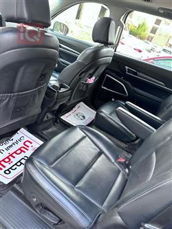 کیا تێلوراید